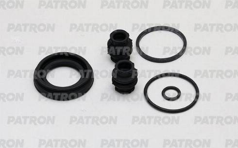 Patron PRK299 - Repair Kit, brake caliper car-mod.net
