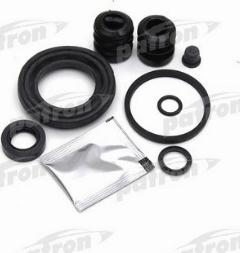 Patron PRK213 - Repair Kit, brake caliper car-mod.net