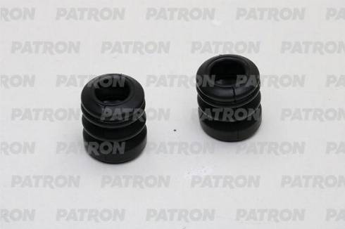 Patron PRK281 - Repair Kit, brake caliper car-mod.net