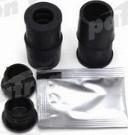 Patron PRK282 - Repair Kit, brake caliper car-mod.net