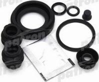 Patron PRK223 - Repair Kit, brake caliper car-mod.net