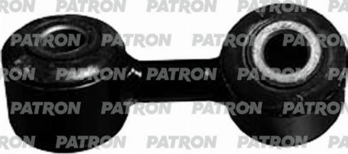 Patron PS4420R - Rod / Strut, stabiliser car-mod.net