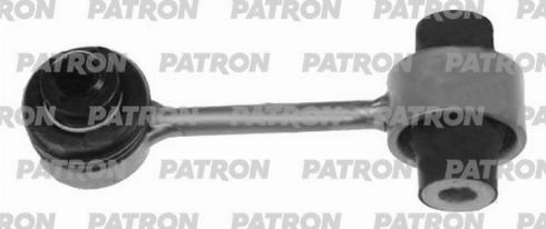 Patron PS4641 - Rod / Strut, stabiliser car-mod.net