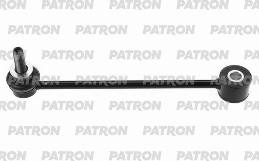 Patron PS4635 - Rod / Strut, stabiliser car-mod.net