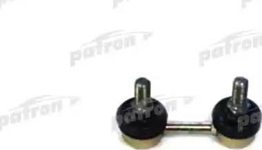 Patron PS4040 - Rod / Strut, stabiliser car-mod.net