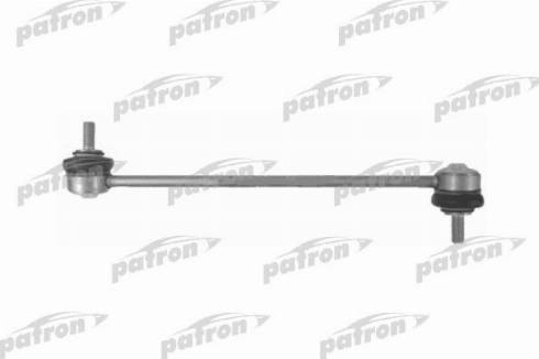 Patron PS4056-HD - Rod / Strut, stabiliser car-mod.net