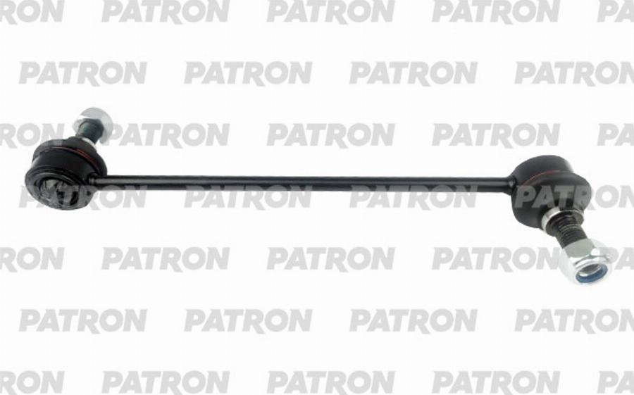 Patron PS4019 - Rod / Strut, stabiliser car-mod.net