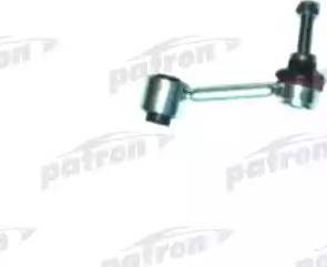 Patron PS4085 - Rod / Strut, stabiliser car-mod.net