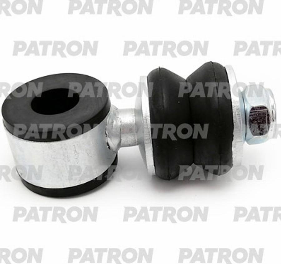 Patron PS4023 - Rod / Strut, stabiliser car-mod.net
