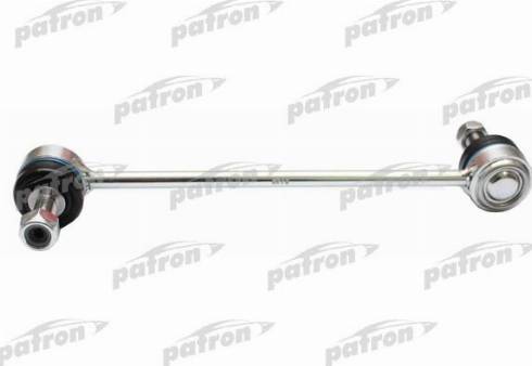 Patron PS4140-HD - Rod / Strut, stabiliser car-mod.net