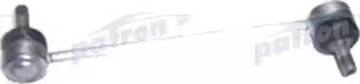 Patron PS4140 - Rod / Strut, stabiliser car-mod.net