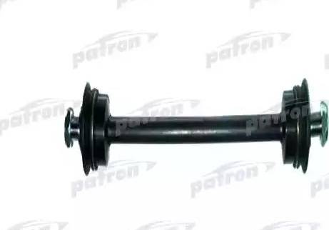 Patron PS4112 - Rod / Strut, stabiliser car-mod.net