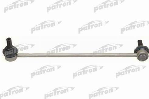 Patron PS4185-HD - Rod / Strut, stabiliser car-mod.net