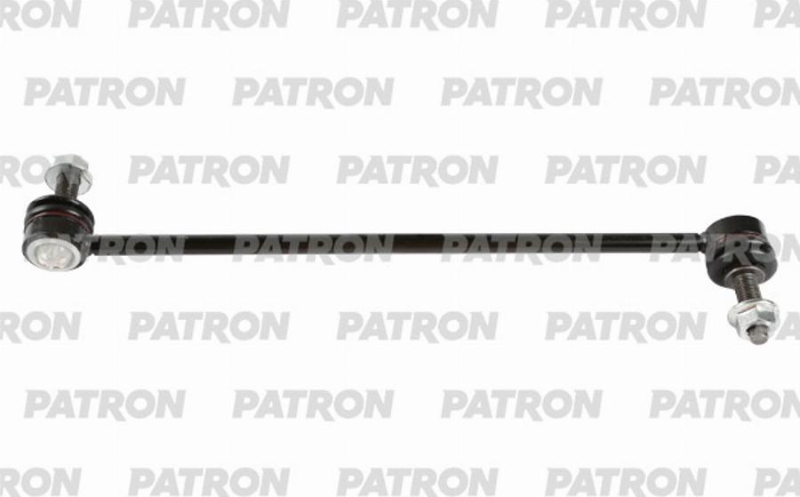 Patron PS4839 - Rod / Strut, stabiliser car-mod.net