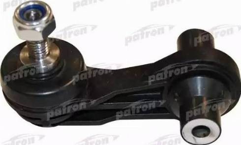 Patron PS4392 - Rod / Strut, stabiliser car-mod.net