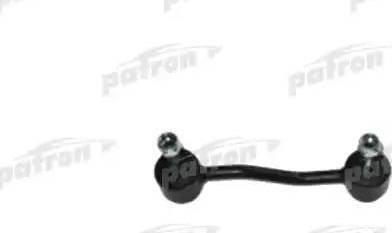 Patron PS4260 - Rod / Strut, stabiliser car-mod.net