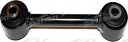 Patron PS4233 - Rod / Strut, wheel suspension car-mod.net