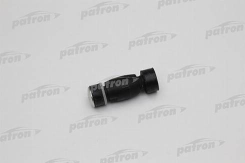Patron PS4272 - Bearing Bush, stabiliser car-mod.net