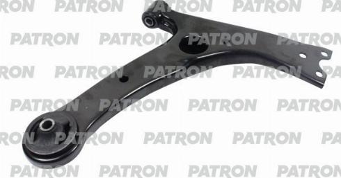 Patron PS5553R - Track Control Arm car-mod.net
