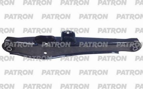 Patron PS5640 - Track Control Arm car-mod.net