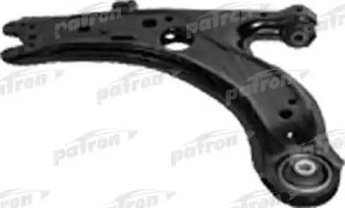 Patron PS5099 - Track Control Arm car-mod.net