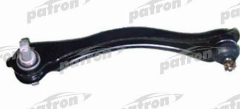 Patron PS5092L - Track Control Arm car-mod.net