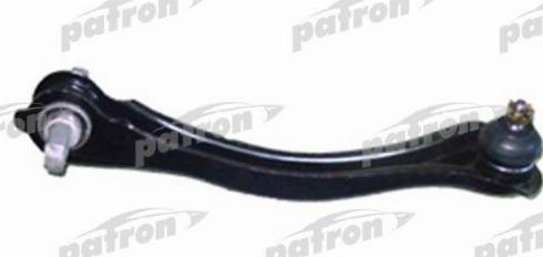 Patron PS5092R - Track Control Arm car-mod.net