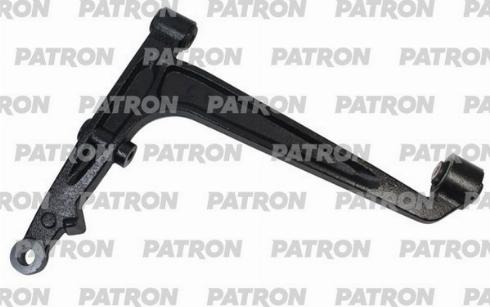 Patron PS50173L - Track Control Arm car-mod.net