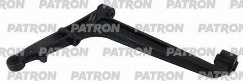 Patron PS50173R - Track Control Arm car-mod.net