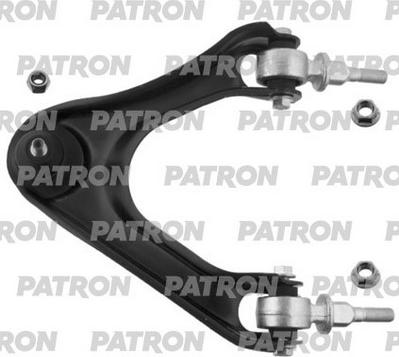 Patron PS5074L - Track Control Arm car-mod.net