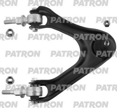 Patron PS5073R - Track Control Arm car-mod.net