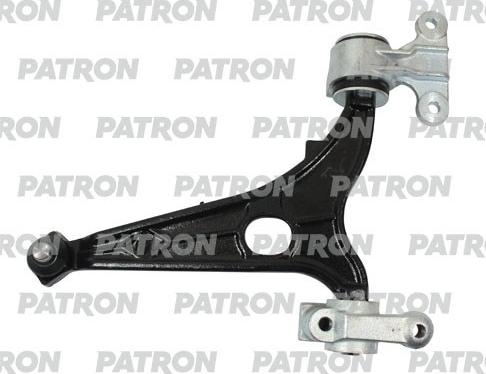Patron PS5149R - Track Control Arm car-mod.net