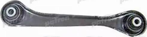 Patron PS5175L - Track Control Arm car-mod.net