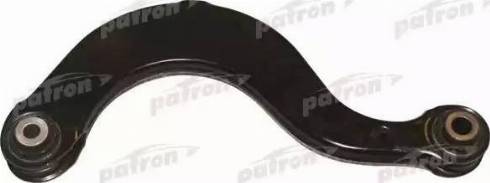 Patron PS5323 - Track Control Arm car-mod.net
