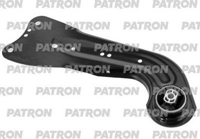 Patron PS5377L - Track Control Arm car-mod.net