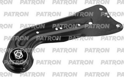 Patron PS5377R - Track Control Arm car-mod.net