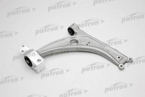 Patron PS5216 - Track Control Arm car-mod.net
