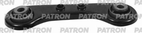 Patron PS5730 - Track Control Arm car-mod.net
