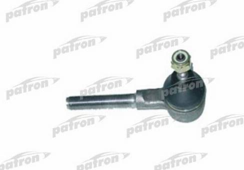 Patron PS1048 - Tie Rod End car-mod.net