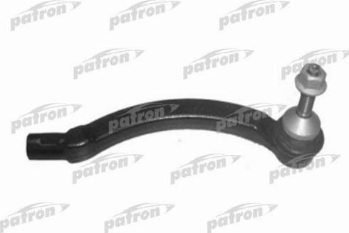 Patron PS1056R - Tie Rod End car-mod.net