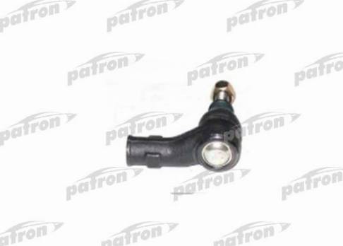 Patron PS1065L - Tie Rod End car-mod.net