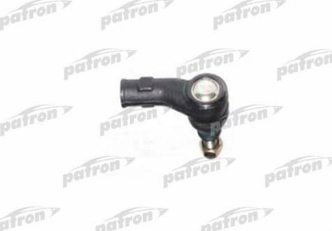 Patron PS1065R - Tie Rod End car-mod.net