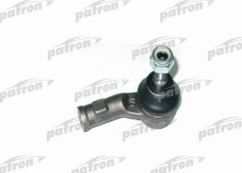 Patron PS1005L - Tie Rod End car-mod.net