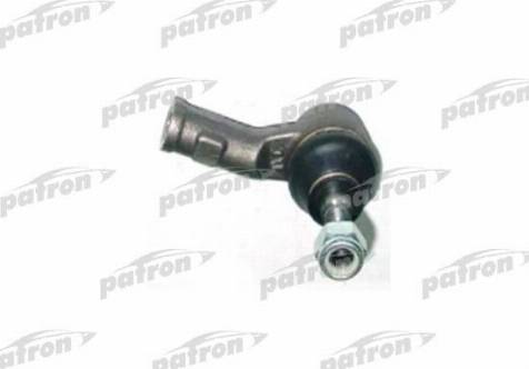 Patron PS1005R - Tie Rod End car-mod.net