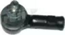 Patron PS1036 - Tie Rod End car-mod.net