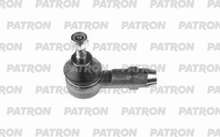 Patron PS1023 - Tie Rod End car-mod.net
