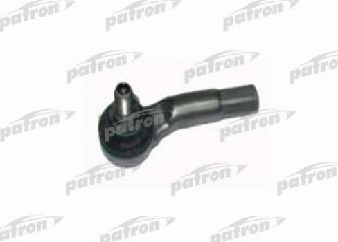 Patron PS1117L - Tie Rod End car-mod.net