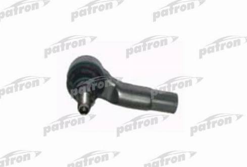 Patron PS1117R - Tie Rod End car-mod.net
