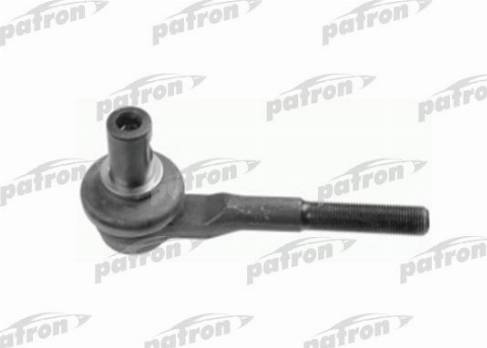 Patron PS1224 - Tie Rod End car-mod.net
