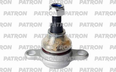 Patron PS3972-HD - Ball Joint car-mod.net